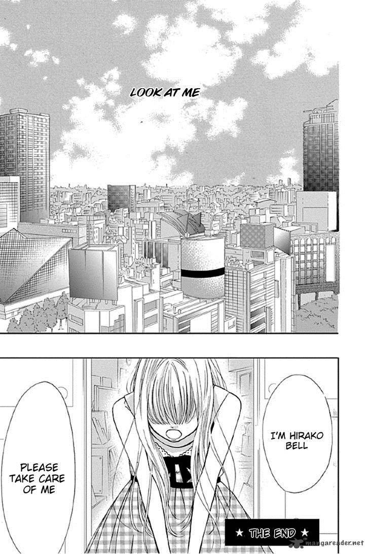 Shoujo Shoujo Shoujo Na No 1 52