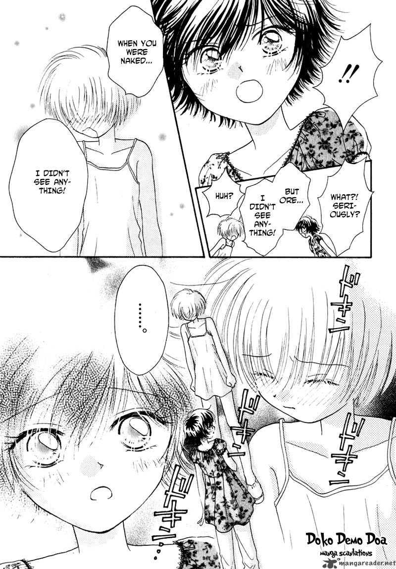 Shoujo Shounen 17 16