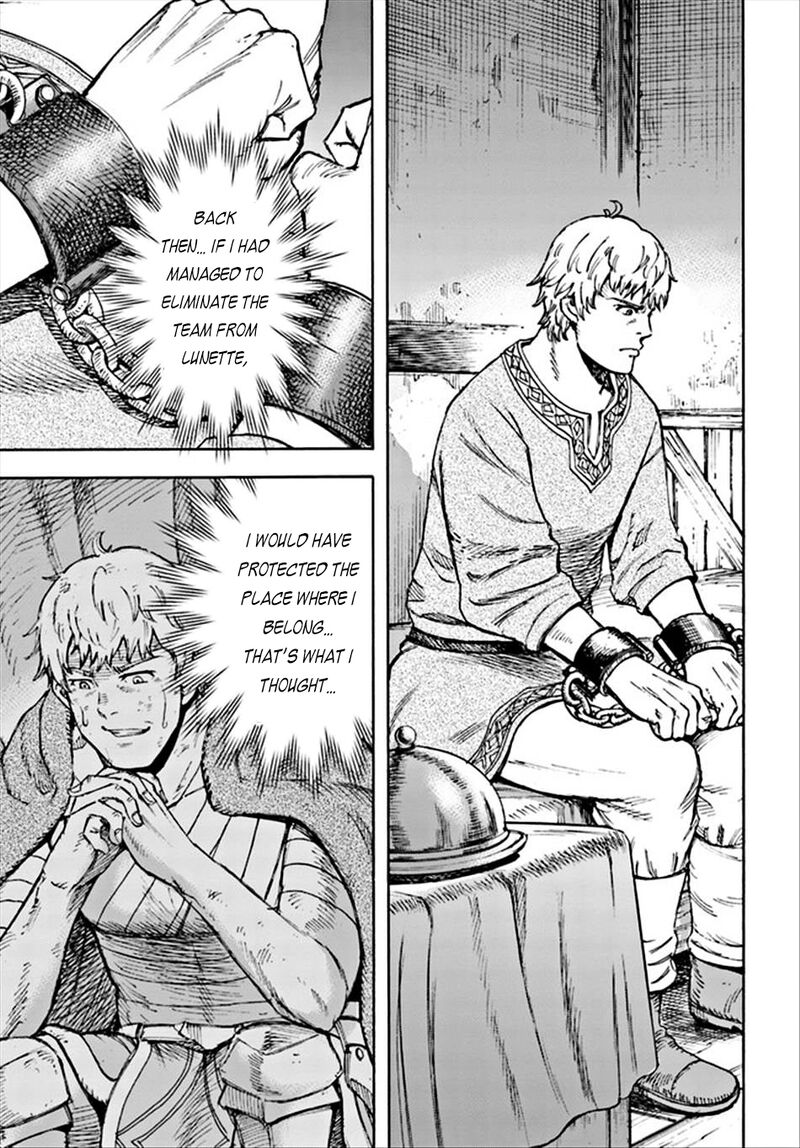 Shoukan Sareta Kenja Wa Isekai Wo Yuku 37a 17