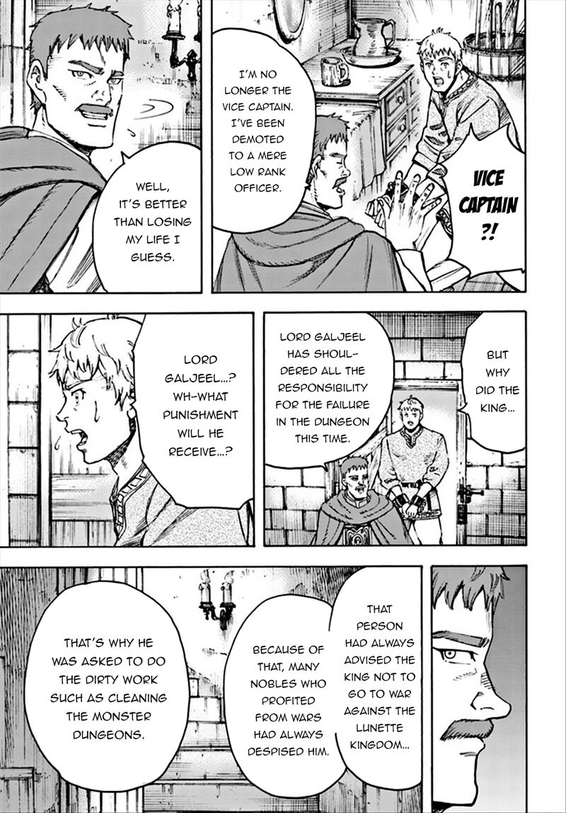 Shoukan Sareta Kenja Wa Isekai Wo Yuku 37a 19