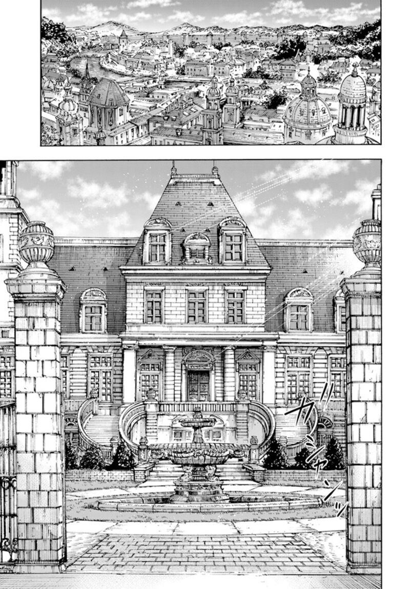 Shoukan Sareta Kenja Wa Isekai Wo Yuku 37b 14