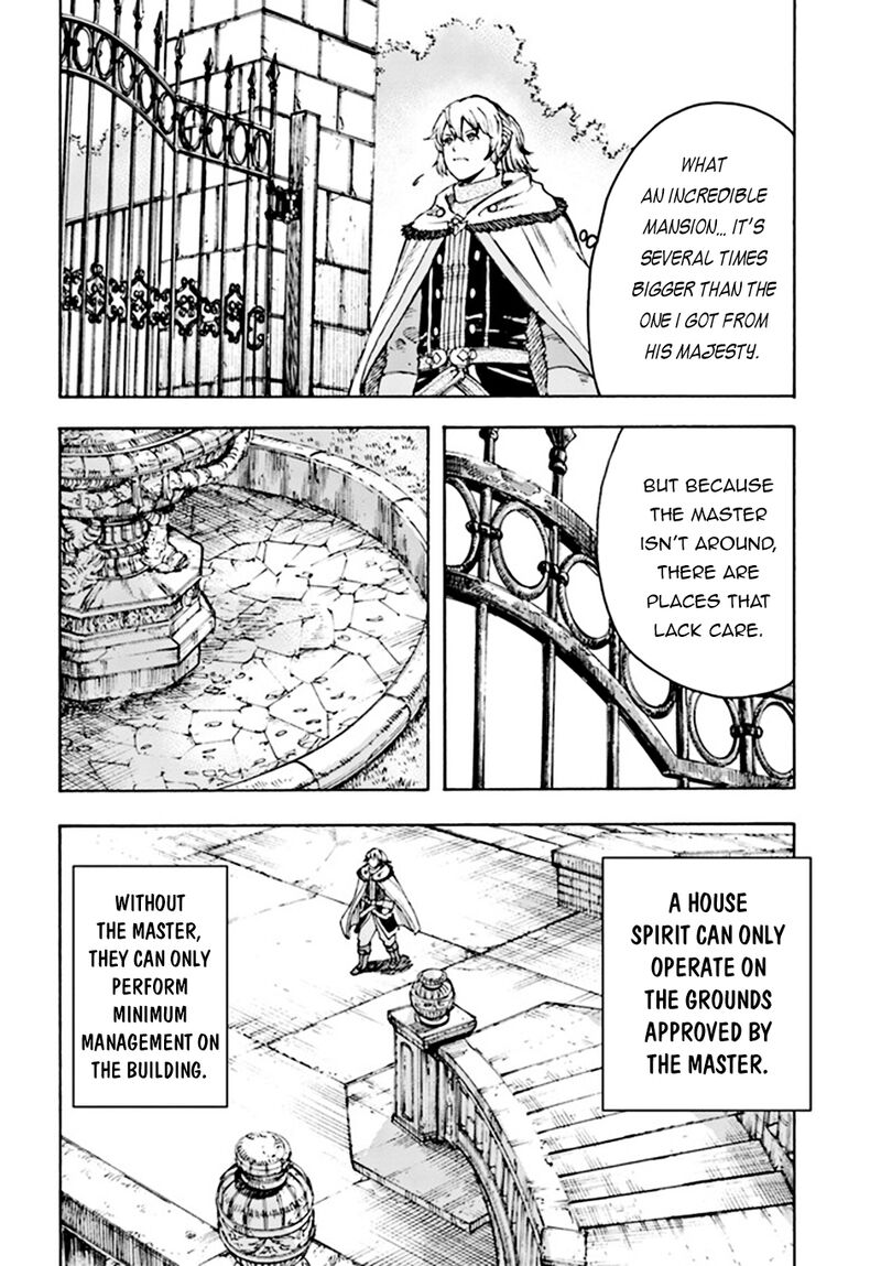 Shoukan Sareta Kenja Wa Isekai Wo Yuku 37b 15