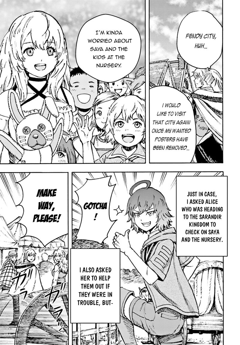 Shoukan Sareta Kenja Wa Isekai Wo Yuku 37b 4