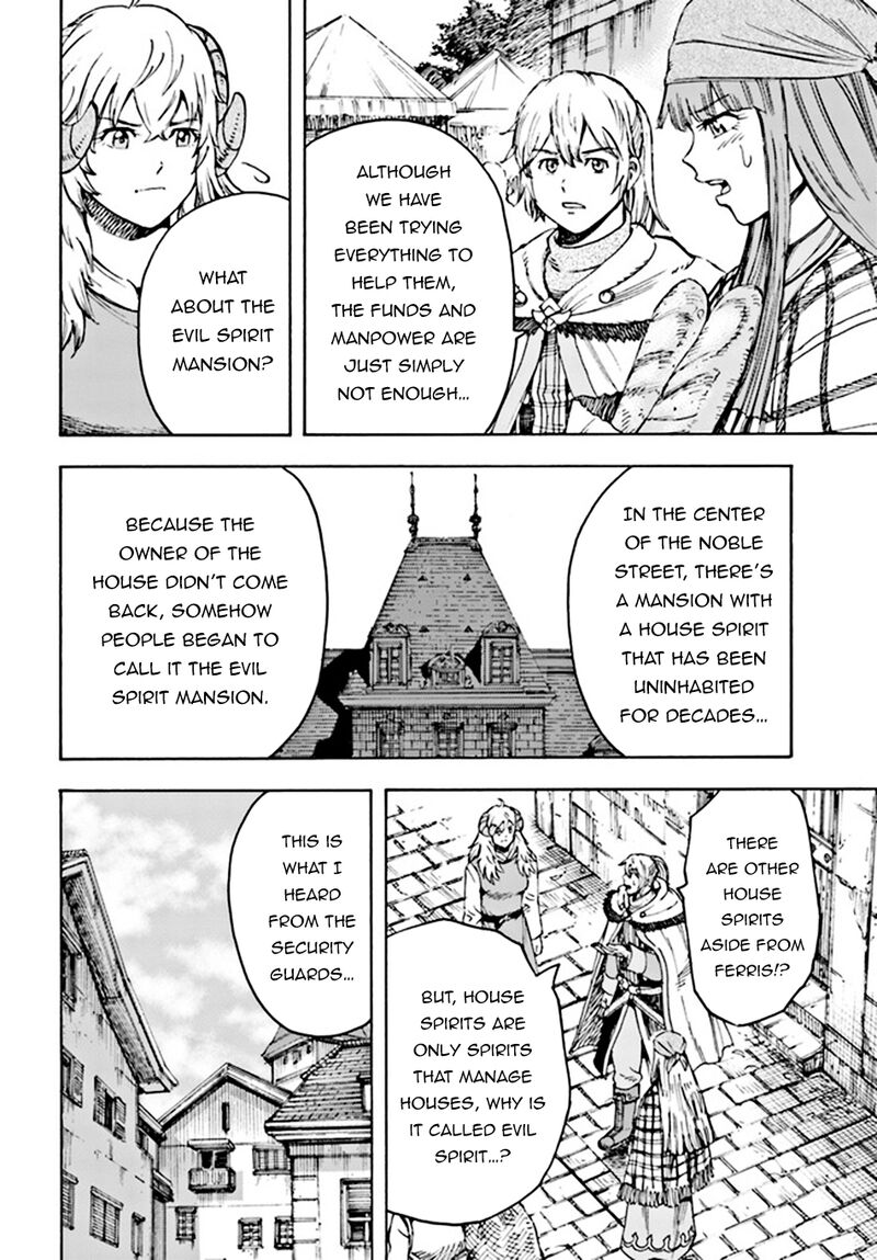 Shoukan Sareta Kenja Wa Isekai Wo Yuku 37b 7