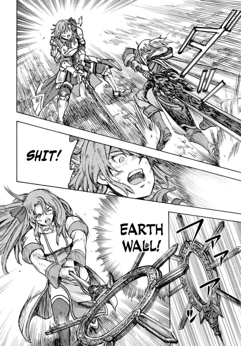 Shoukan Sareta Kenja Wa Isekai Wo Yuku 46a 14