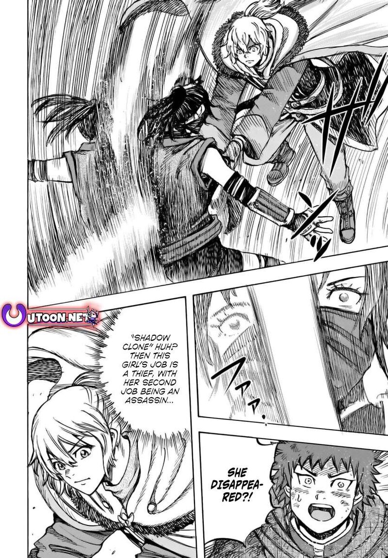 Shoukan Sareta Kenja Wa Isekai Wo Yuku 46a 24