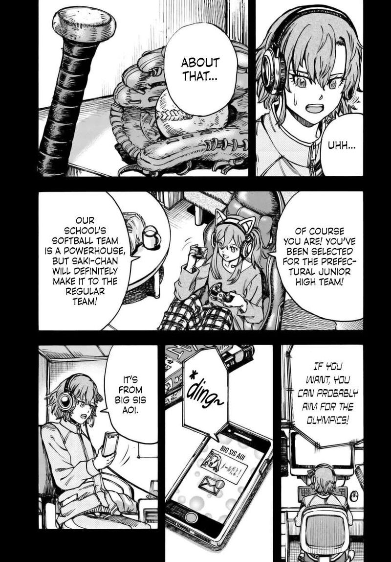 Shoukan Sareta Kenja Wa Isekai Wo Yuku 46a 5