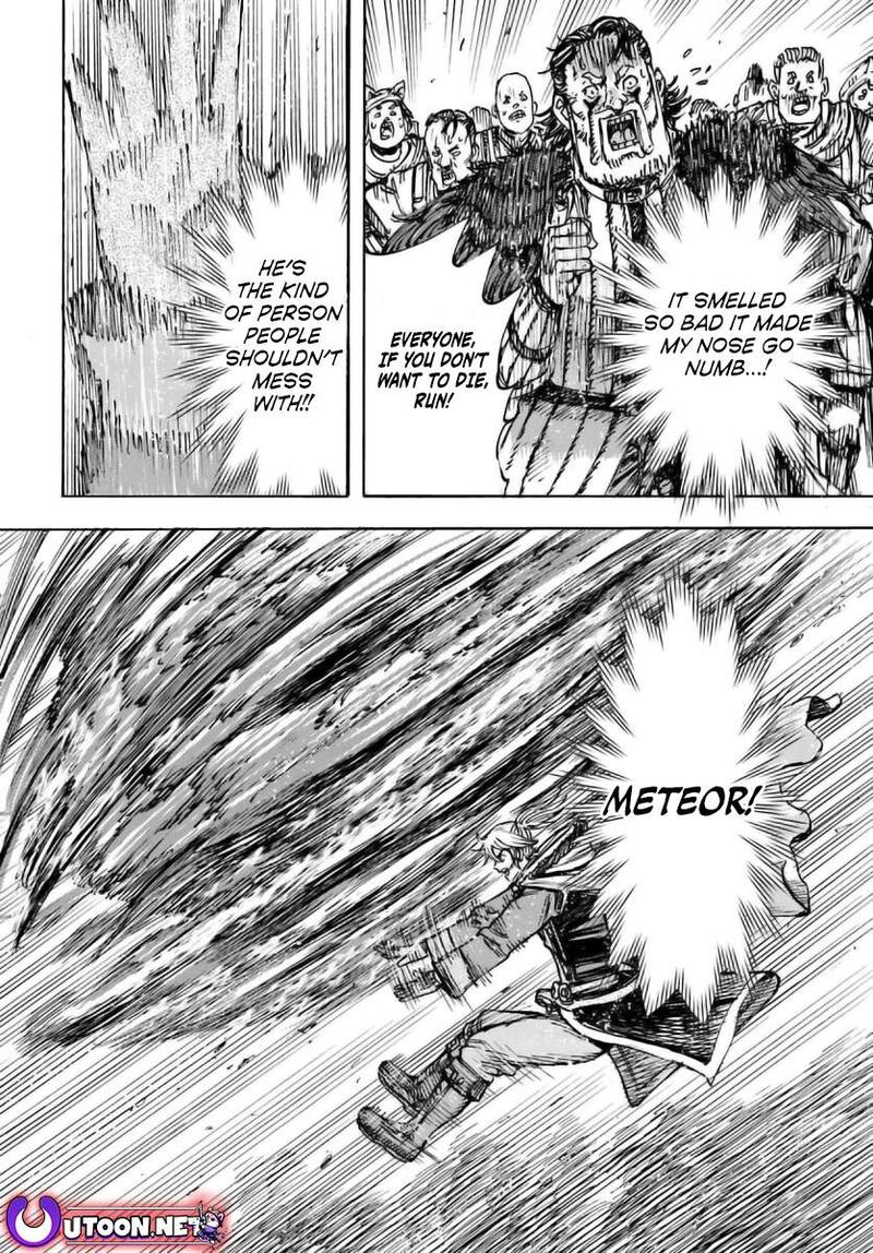 Shoukan Sareta Kenja Wa Isekai Wo Yuku 46b 12