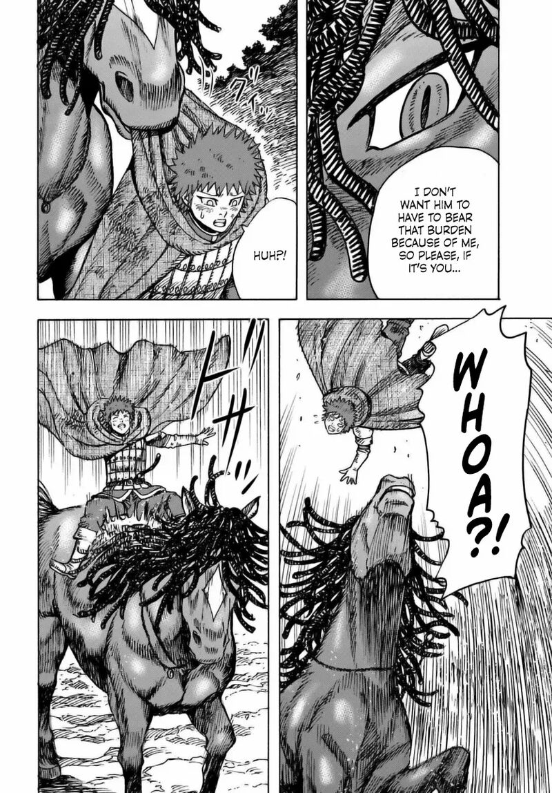 Shoukan Sareta Kenja Wa Isekai Wo Yuku 47 6