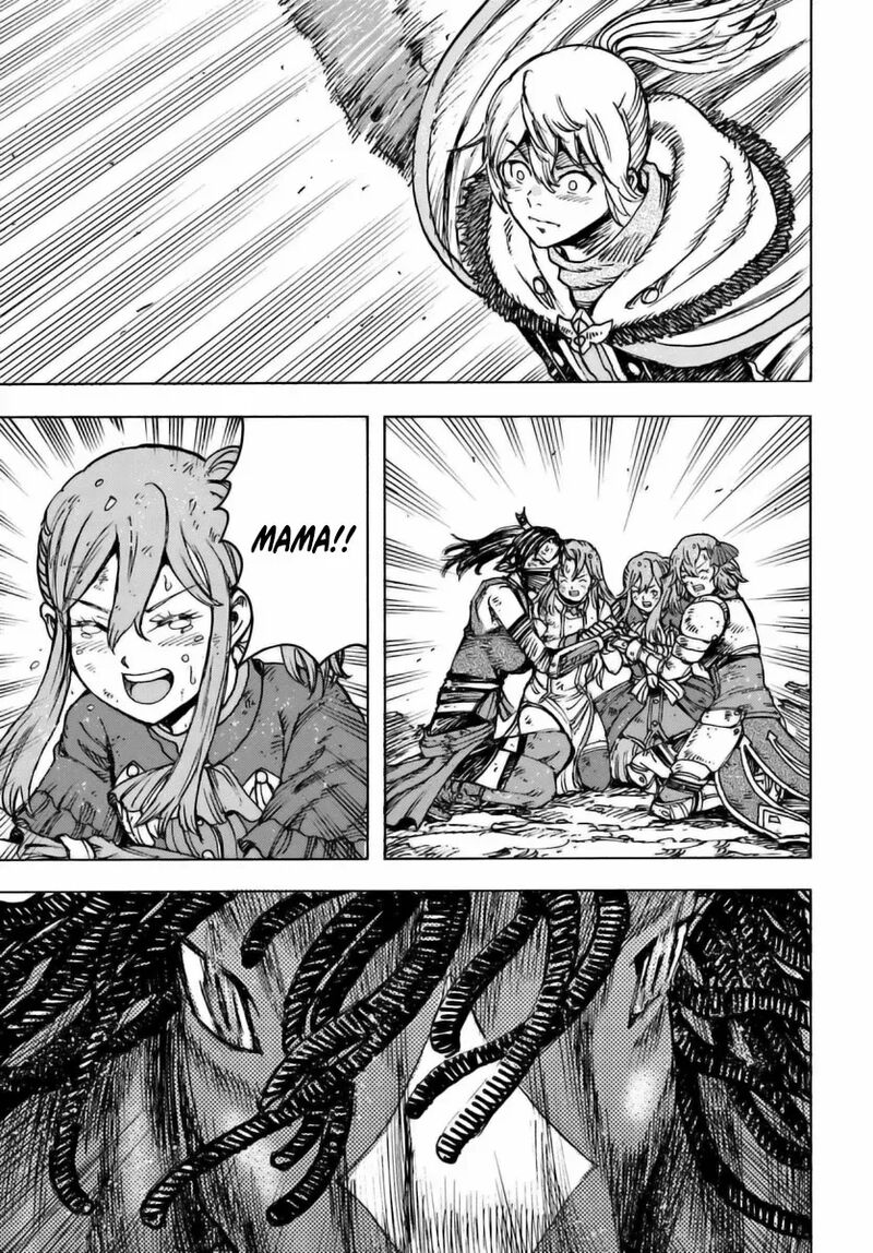 Shoukan Sareta Kenja Wa Isekai Wo Yuku 47 7