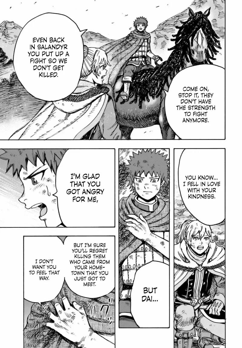 Shoukan Sareta Kenja Wa Isekai Wo Yuku 47 9