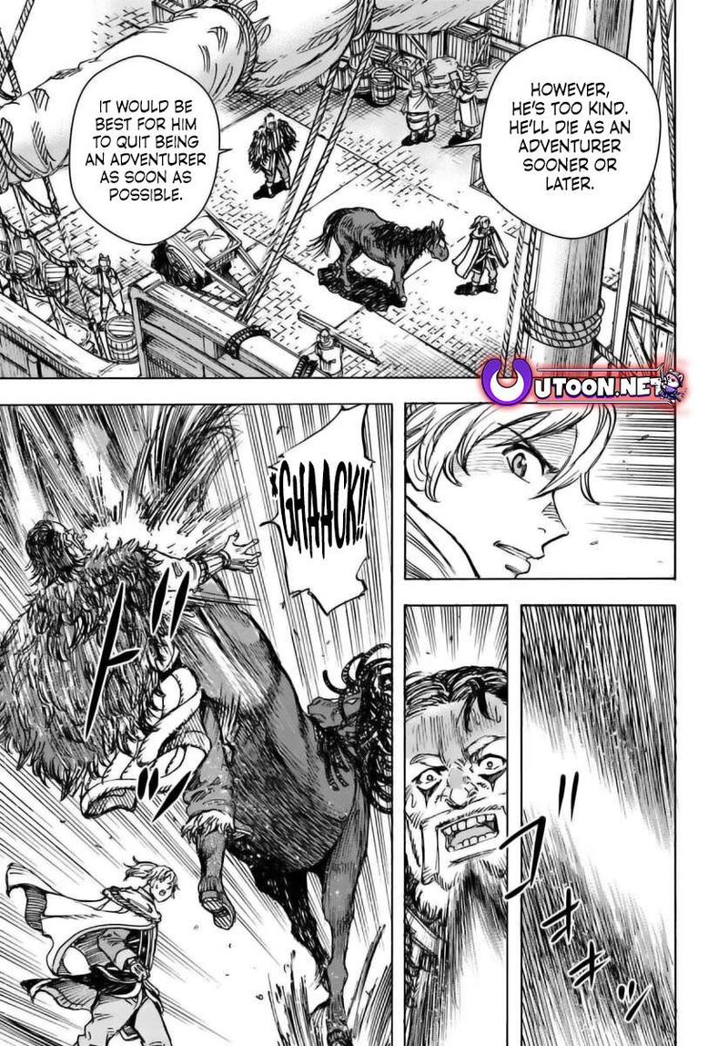 Shoukan Sareta Kenja Wa Isekai Wo Yuku 49a 12
