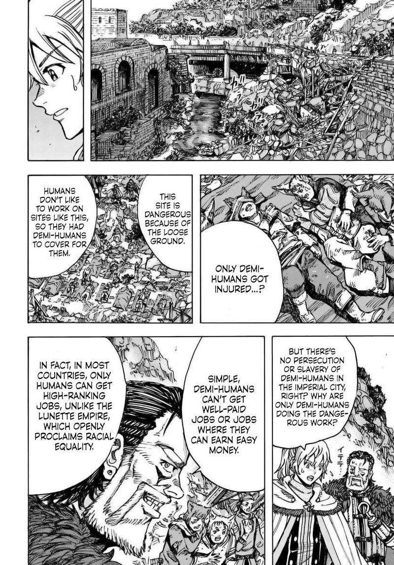 Shoukan Sareta Kenja Wa Isekai Wo Yuku 49a 15