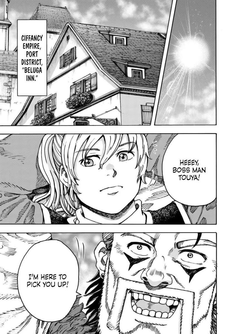 Shoukan Sareta Kenja Wa Isekai Wo Yuku 49a 4