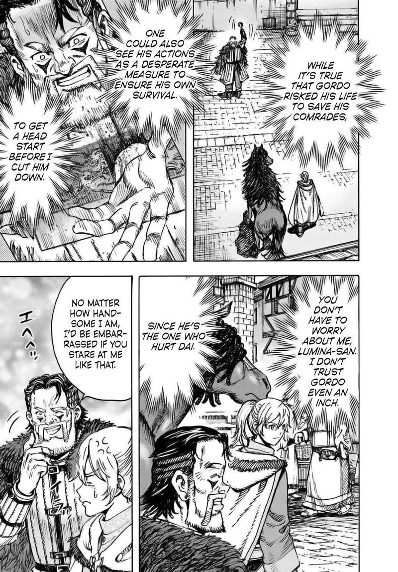Shoukan Sareta Kenja Wa Isekai Wo Yuku 49a 7