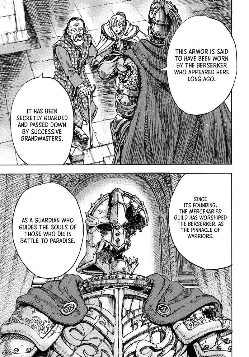 Shoukan Sareta Kenja Wa Isekai Wo Yuku 49b 11