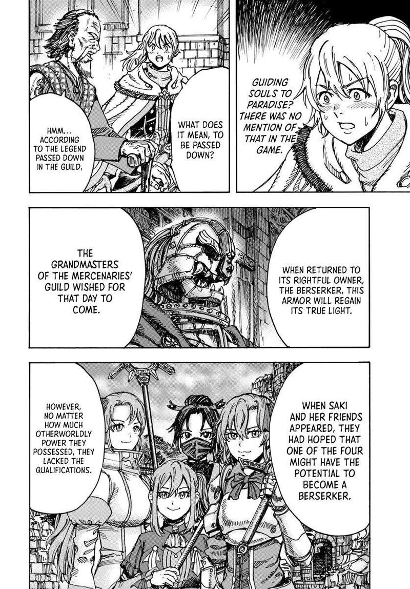 Shoukan Sareta Kenja Wa Isekai Wo Yuku 49b 12