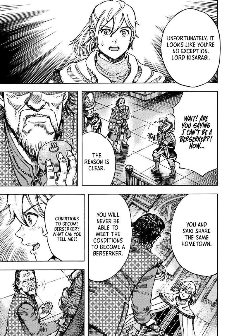 Shoukan Sareta Kenja Wa Isekai Wo Yuku 49b 13