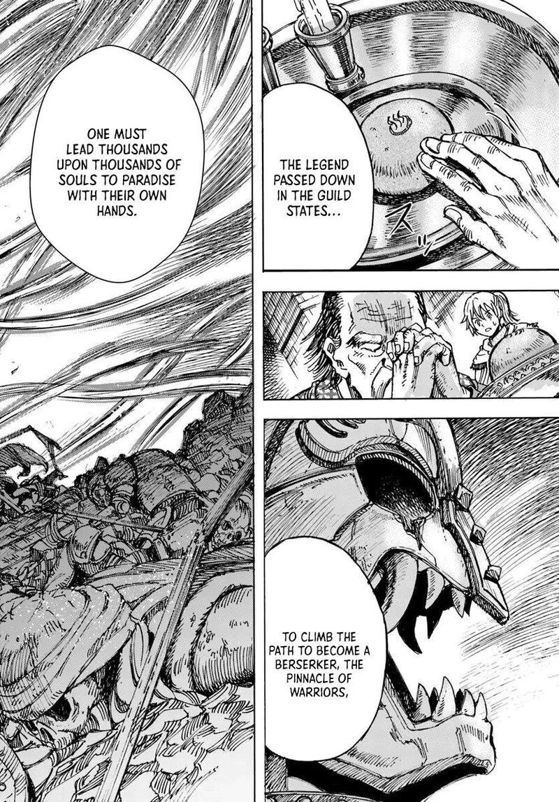 Shoukan Sareta Kenja Wa Isekai Wo Yuku 49b 14