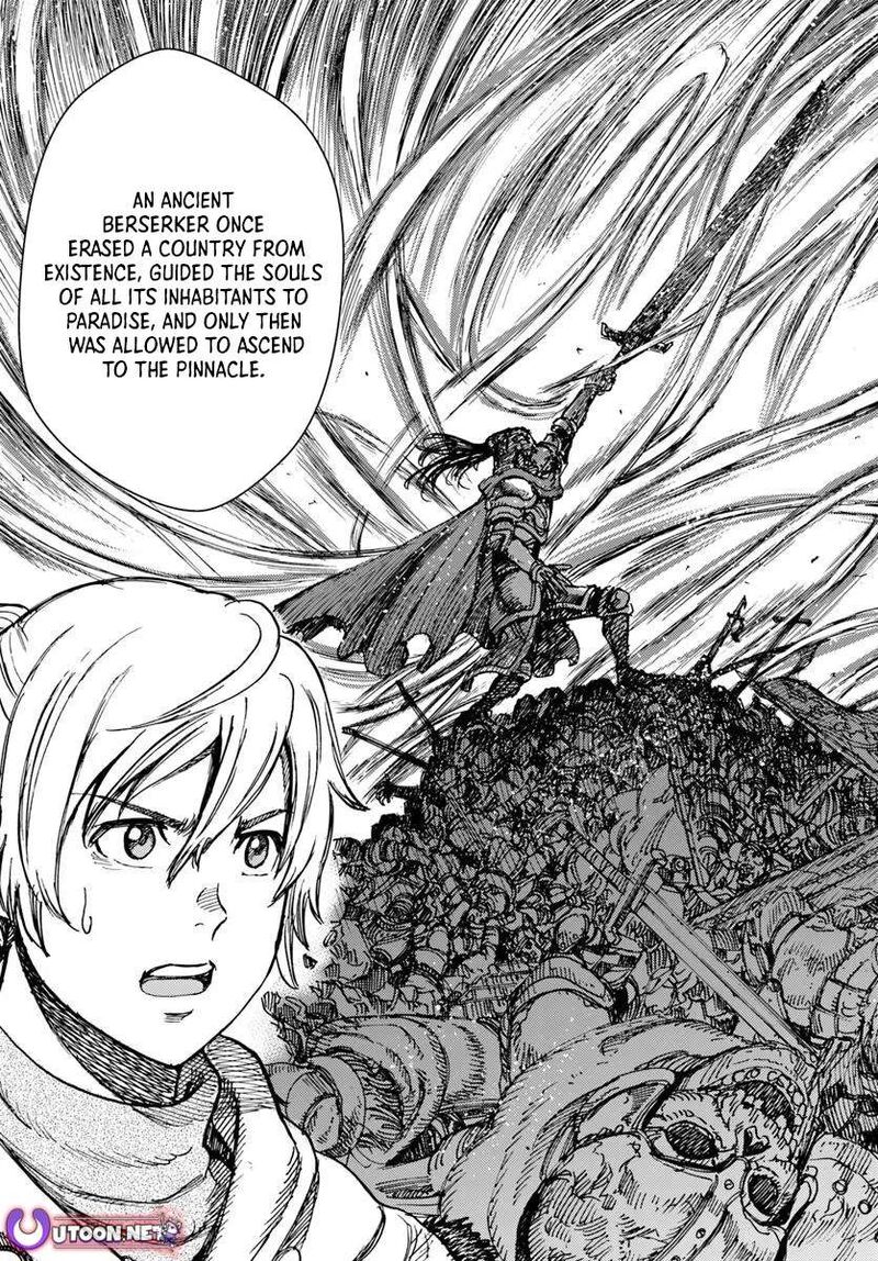 Shoukan Sareta Kenja Wa Isekai Wo Yuku 49b 15