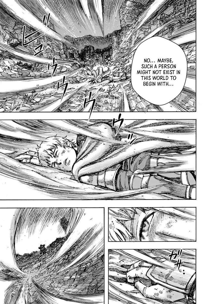 Shoukan Sareta Kenja Wa Isekai Wo Yuku 49b 17