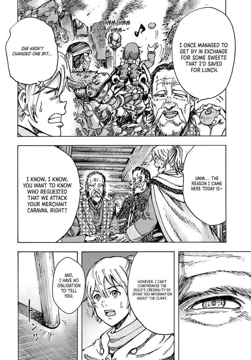 Shoukan Sareta Kenja Wa Isekai Wo Yuku 49b 2