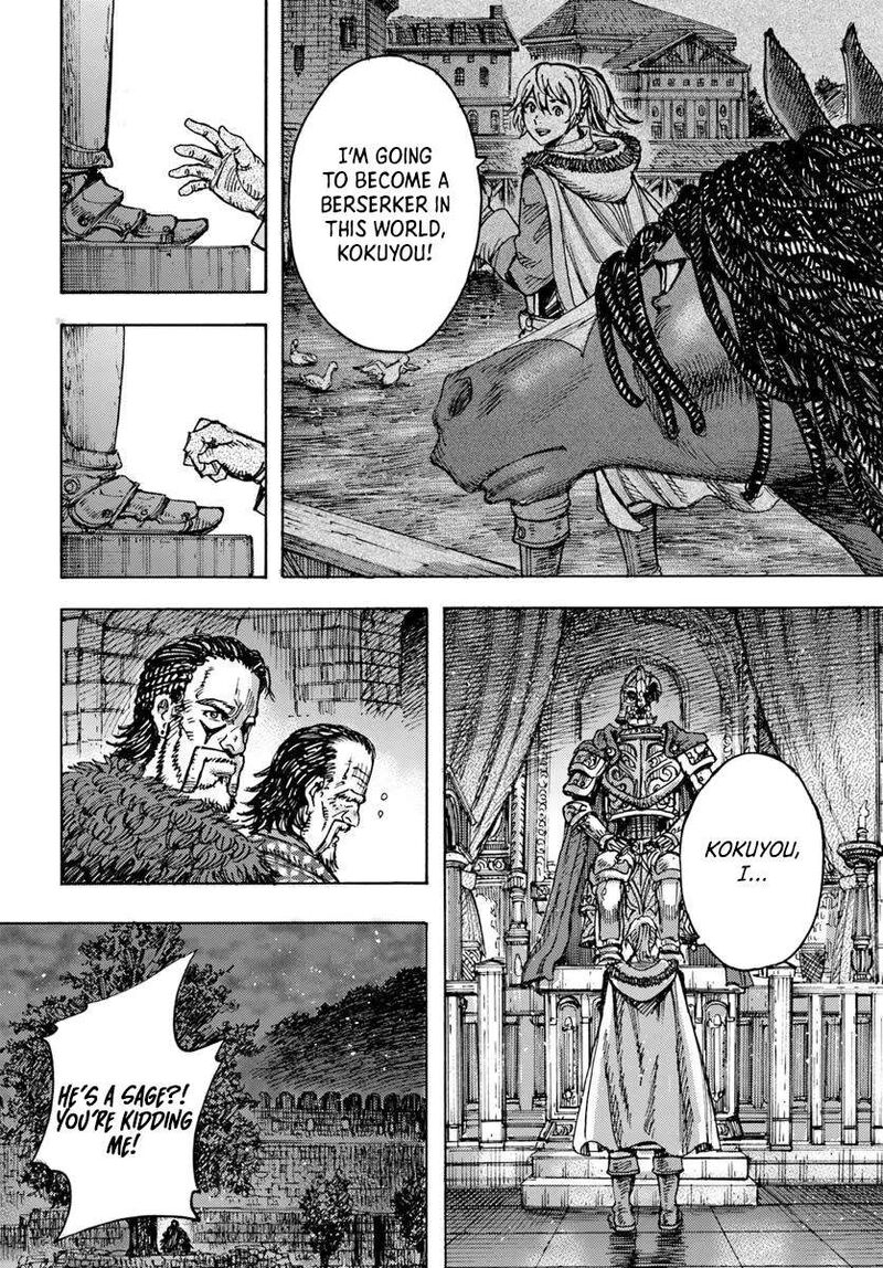 Shoukan Sareta Kenja Wa Isekai Wo Yuku 49b 22