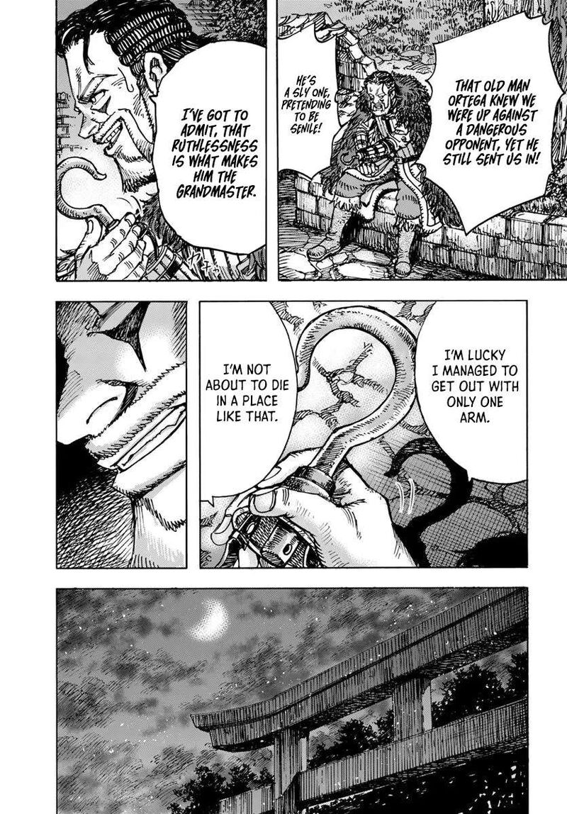 Shoukan Sareta Kenja Wa Isekai Wo Yuku 49b 23