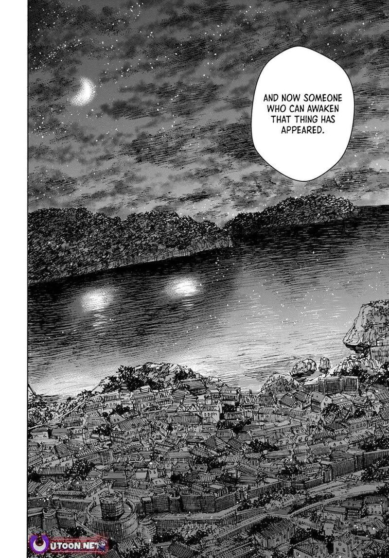 Shoukan Sareta Kenja Wa Isekai Wo Yuku 49b 24