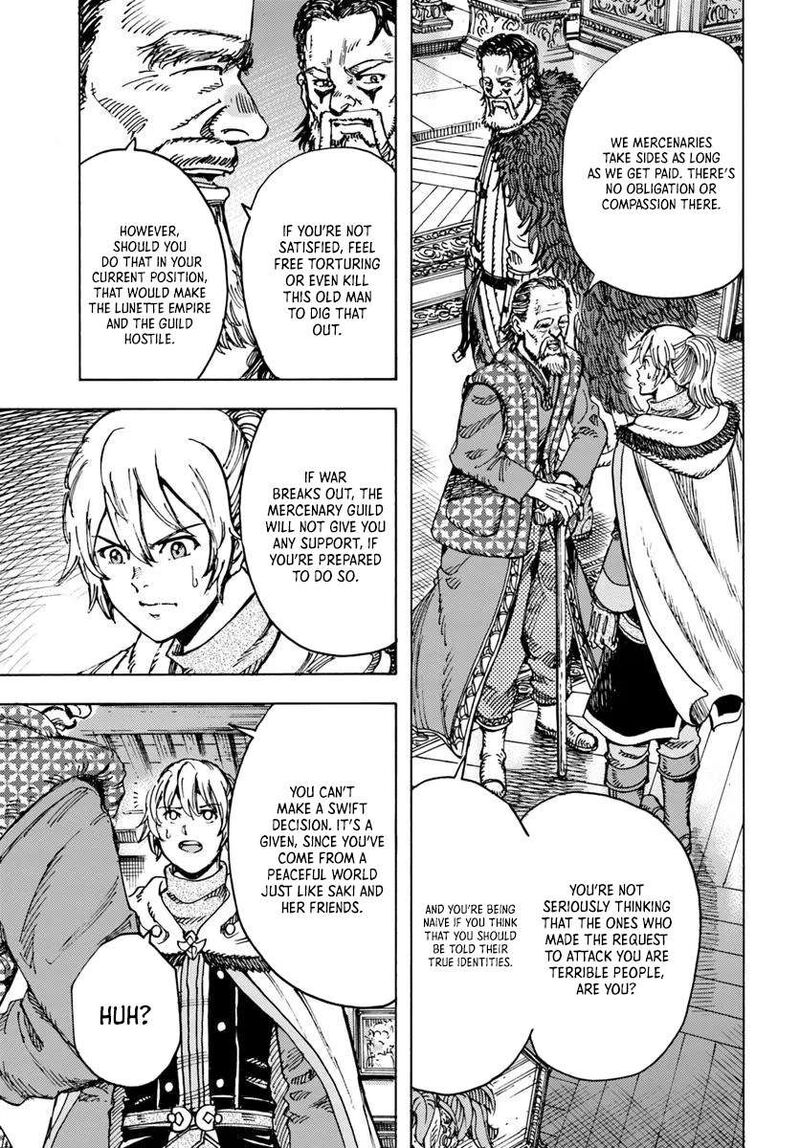 Shoukan Sareta Kenja Wa Isekai Wo Yuku 49b 3