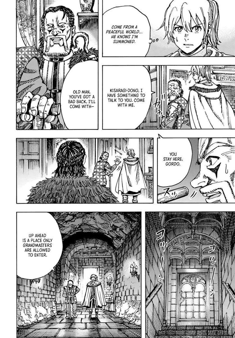 Shoukan Sareta Kenja Wa Isekai Wo Yuku 49b 4
