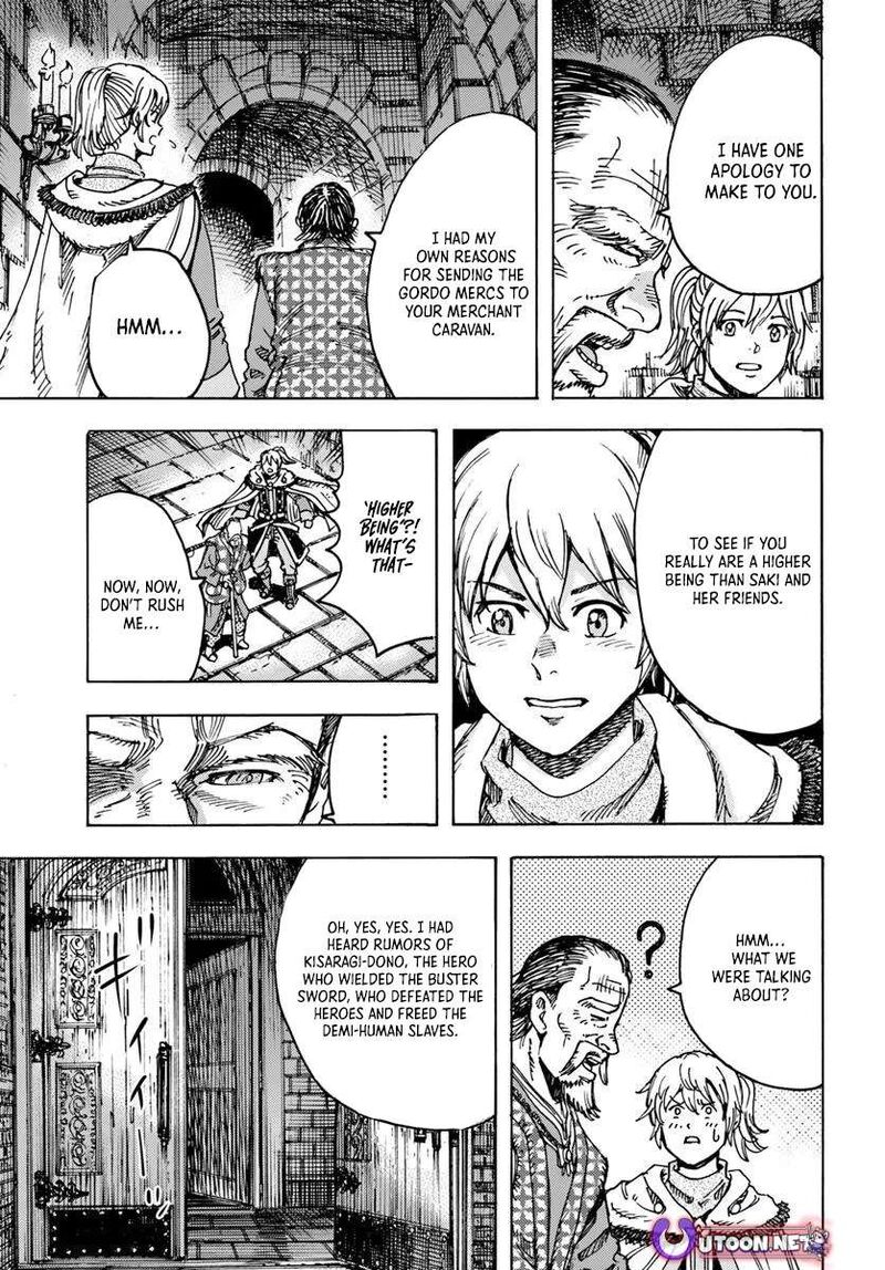 Shoukan Sareta Kenja Wa Isekai Wo Yuku 49b 5