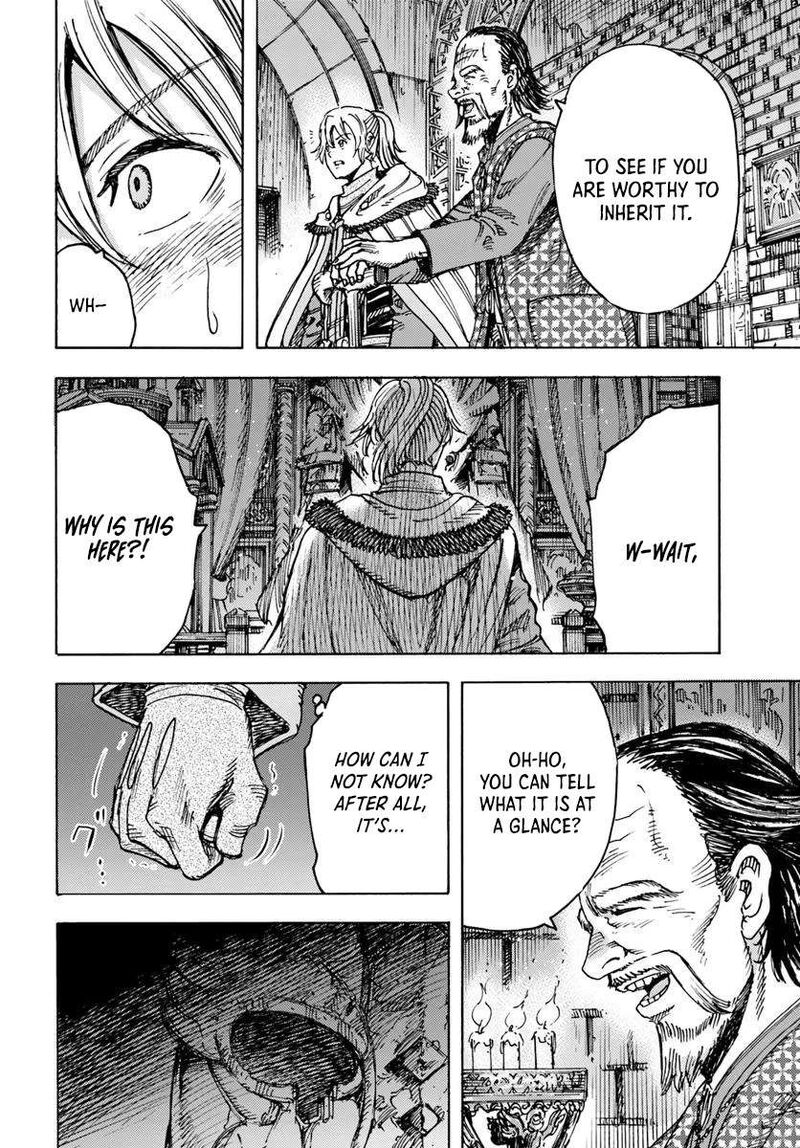 Shoukan Sareta Kenja Wa Isekai Wo Yuku 49b 6