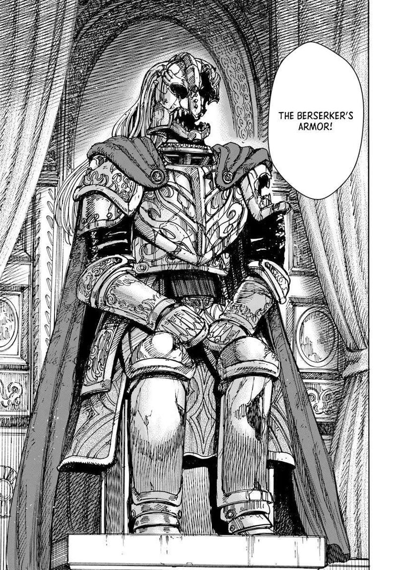 Shoukan Sareta Kenja Wa Isekai Wo Yuku 49b 7