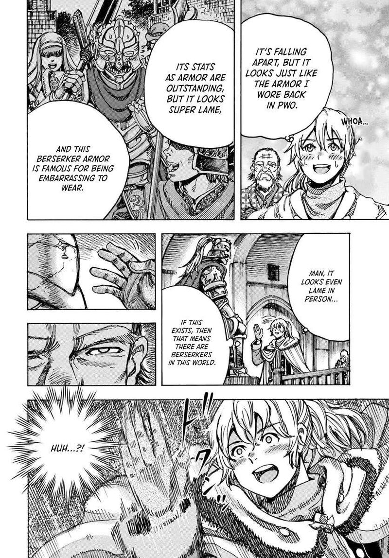 Shoukan Sareta Kenja Wa Isekai Wo Yuku 49b 8