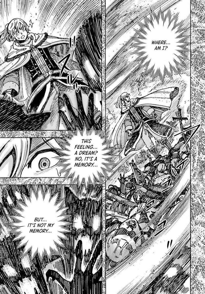 Shoukan Sareta Kenja Wa Isekai Wo Yuku 49b 9