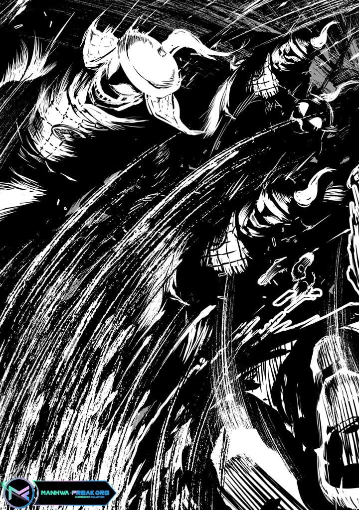 Shoukoku No Altair Gaiden Toukoku No Subaru 11 29