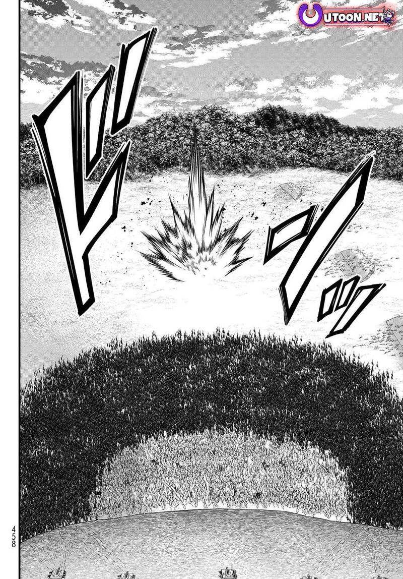 Shoukoku No Altair Gaiden Toukoku No Subaru 27 28