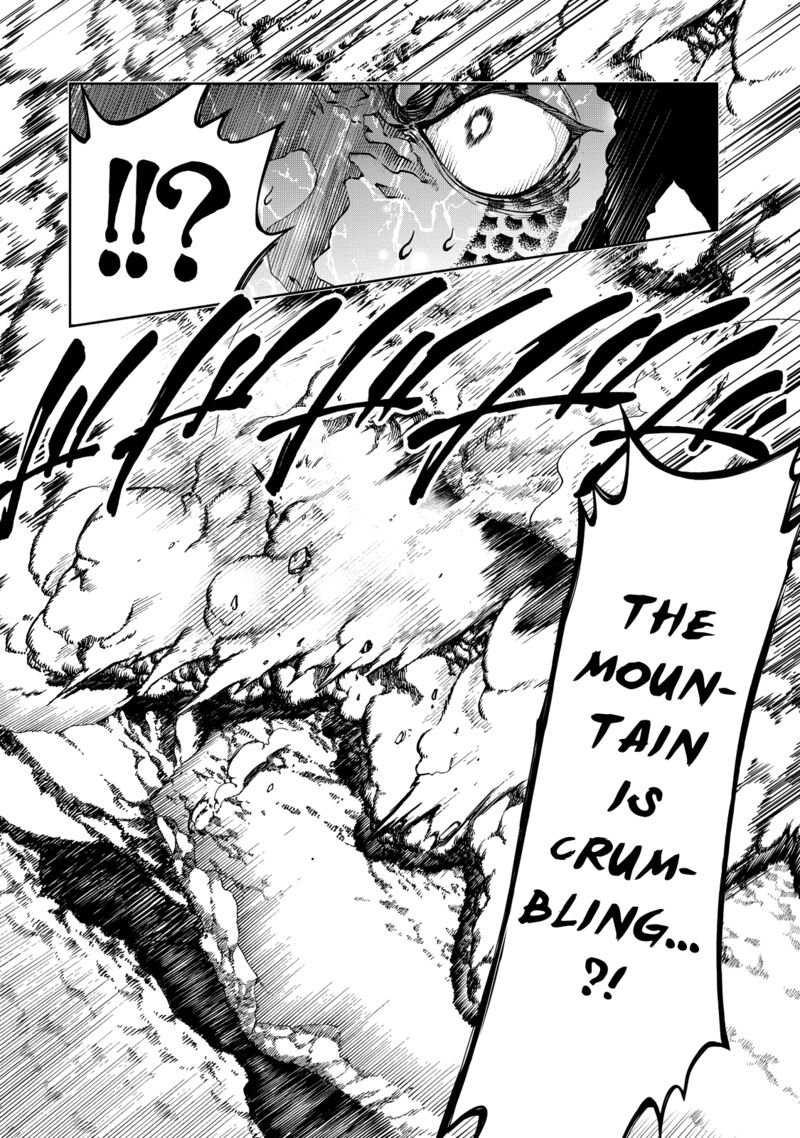 Shoukoku No Altair Gaiden Toukoku No Subaru 3 19