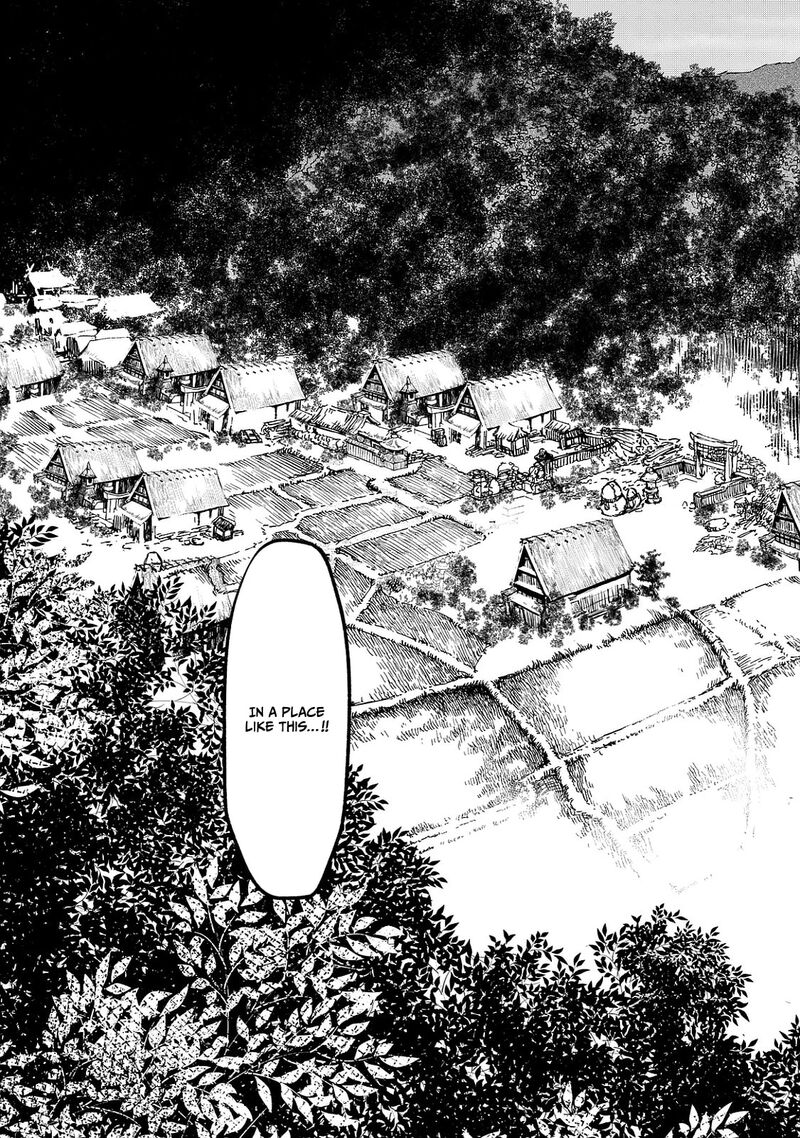 Shoukoku No Altair Gaiden Toukoku No Subaru 4 43