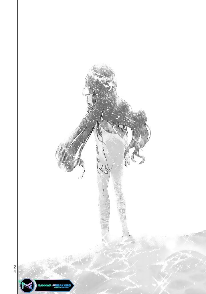 Shoukoku No Altair Gaiden Toukoku No Subaru 9 28