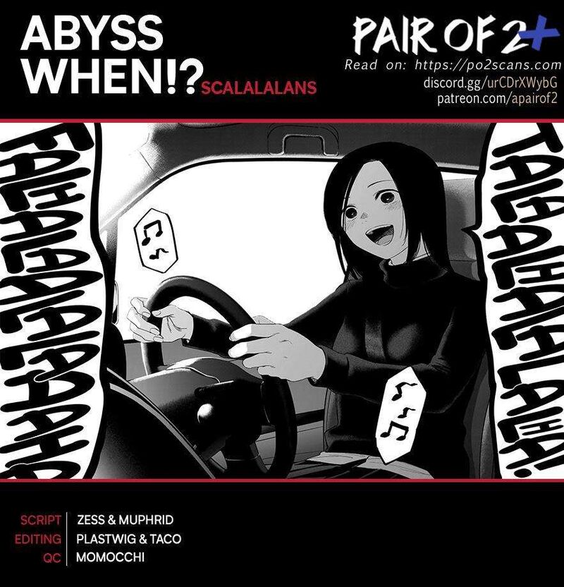 Shounen No Abyss 179 1