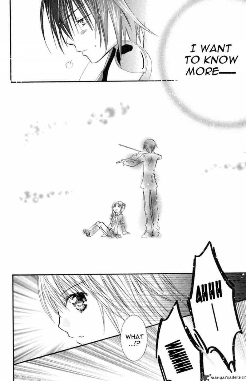 Shugo Chara 10 34