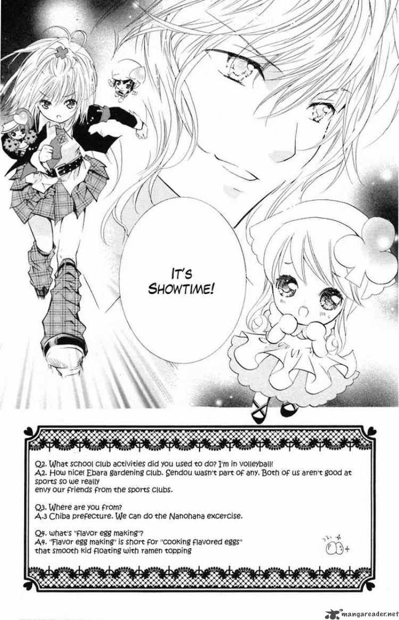 Shugo Chara 13 1