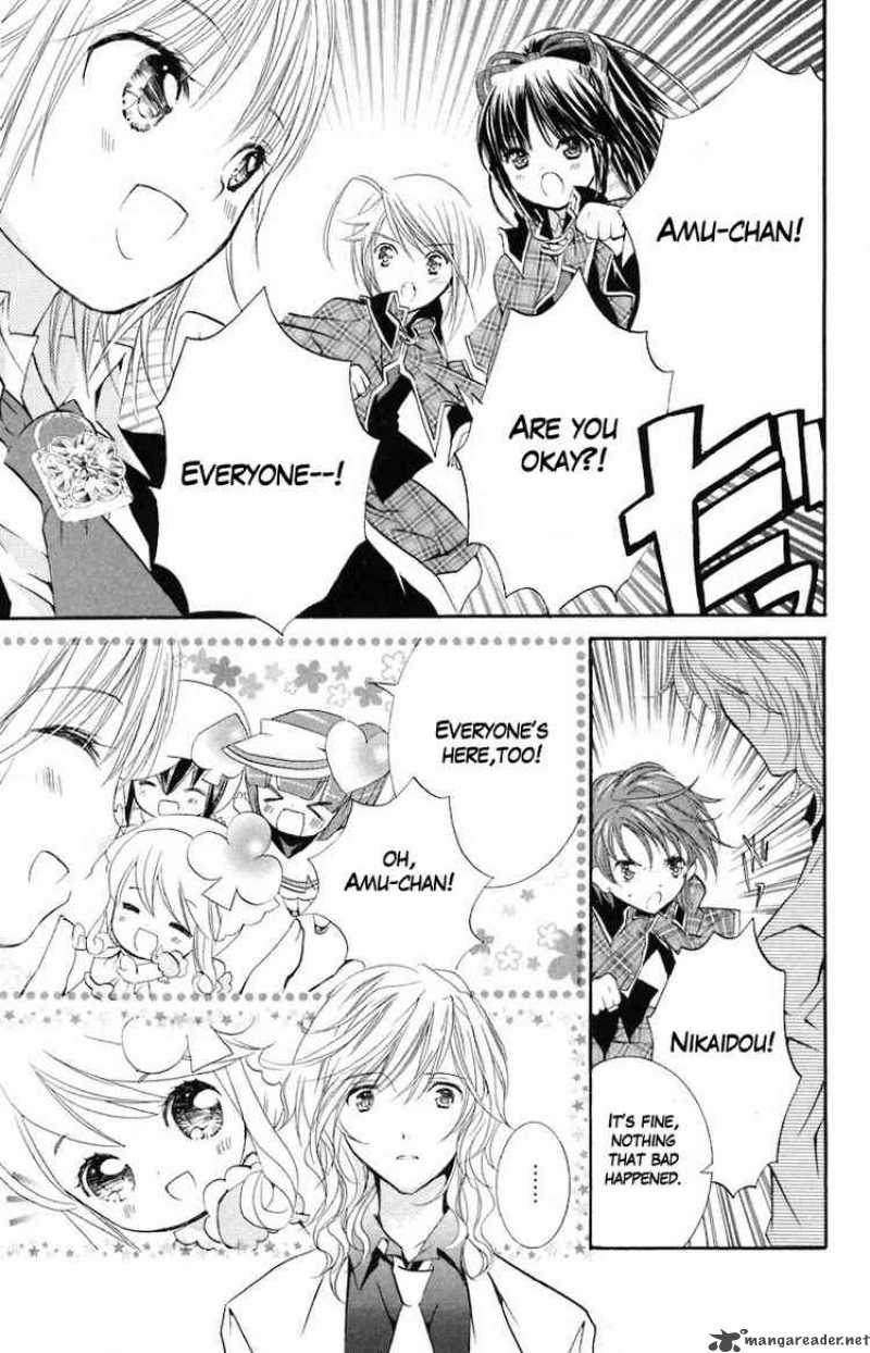 Shugo Chara 13 30