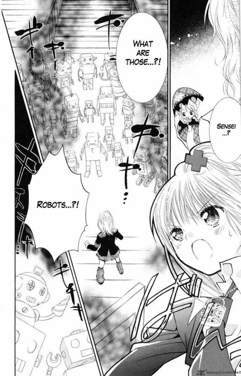 Shugo Chara 13 6