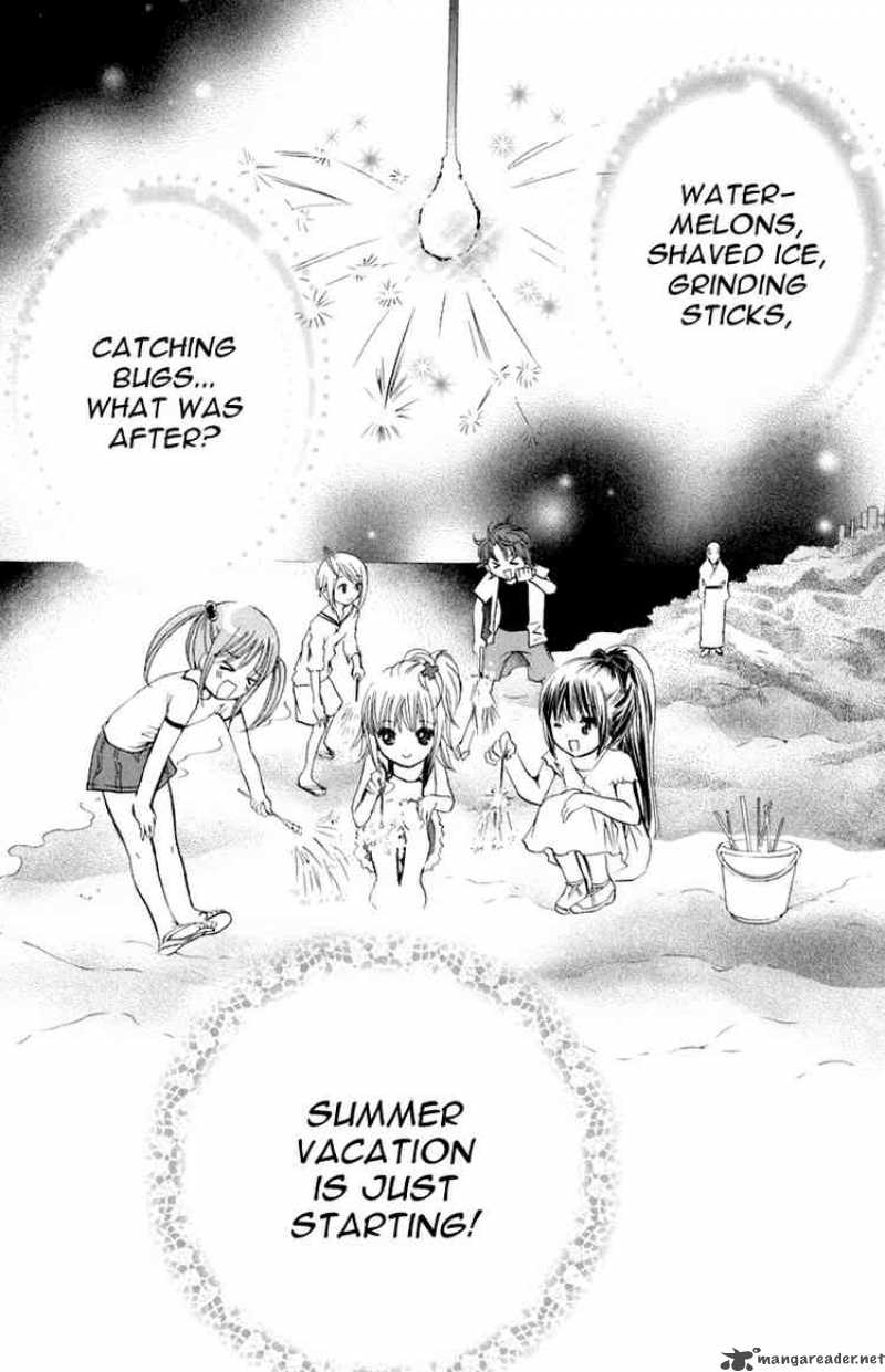 Shugo Chara 8 37