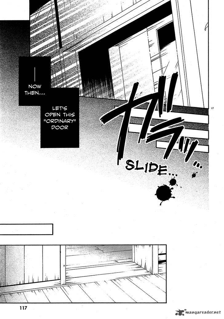 Shuuen No Shiori 12 17