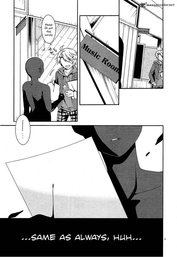 Shuuen No Shiori 12 4