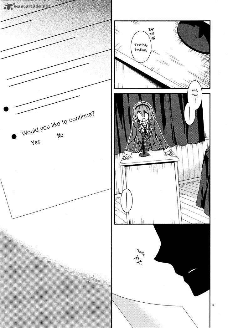 Shuuen No Shiori 12 6